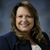 Kristi Pullen's profile image