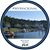 Karen S Chadwick Airgood's profile image