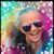 Jen Shade's profile image