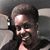 Michelle Howard's profile image