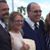 Deborah K. Ambagis Julin's profile image