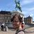 Cindy Stahl Barcome's profile image