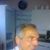 Ferdinand Conejo's profile image