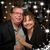 Beth Anne Kulig's profile image