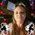 Virginia Swearengin's profile image