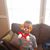 Tawanna McCoy's profile image