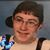 Suzanne Dupke Strnisha's profile image