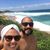 Stephano Lance Enes de Freitas's profile image