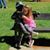Norah Rice's profile image