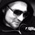 Yevgeniy Babenkoff's profile image