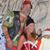 Melody Ciabattoni Nelson's profile image