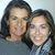 Barbara DiChiara Calautti's profile image