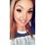 Britney Whittaker's profile image