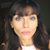 Audrey Jestin's profile image