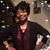 Brenda M. Winder's profile image