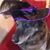 Diana Brandt's profile image