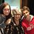 Joyce Radey's profile image