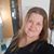 Jamie Rosenwinkel's profile image