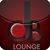 Crescendo Jazz's profile image