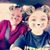 Jana Dunham's profile image