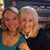 Susan Joy's profile image
