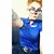 Karina Evans's profile image