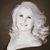 Linda Foley Renzulli's profile image