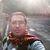 Ernesto Augusto Sandoval Gomez's profile image