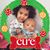 Rhonda Mosley Baucom's profile image