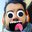 Thibault Milan's profile image