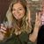 Rachel Hickey's profile image