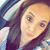 Megan Wideman Wright's profile image