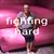 Kimberly Fernandez's profile image