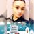 Liddo Jose Flores's profile image