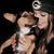 Amber Rinestine's profile image