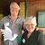 Kathy Dreis Severance's profile image