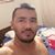 Rubén García's profile image