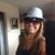 Maria Santos's profile image