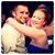 Ben Bengston's profile image