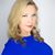 Heidi Swarthout's profile image
