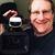 Curt Fetter's profile image