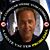 Marcelo Francisconi's profile image