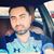 Mohsin Malik's profile image