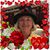 Cathy Montgomery's profile image