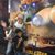 Patti Castille's profile image