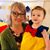 Christina Koroush Clark's profile image