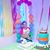 Delfin Arzaga Layugan's profile image