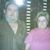 Staci Harper Vincent's profile image