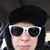 Matthew Hollinshead's profile image
