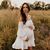 Lara Pittman's profile image
